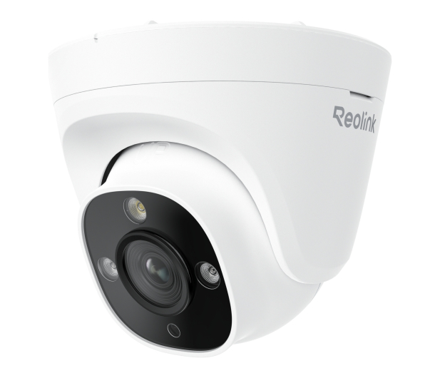 Reolink Professional RP-PCT8M - 1536995 - zdjęcie